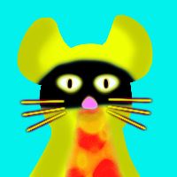 inscription 375322de70b3daca75630f0e2ade5c05f905913d71eac22a9dd2e4e99e51da17i0