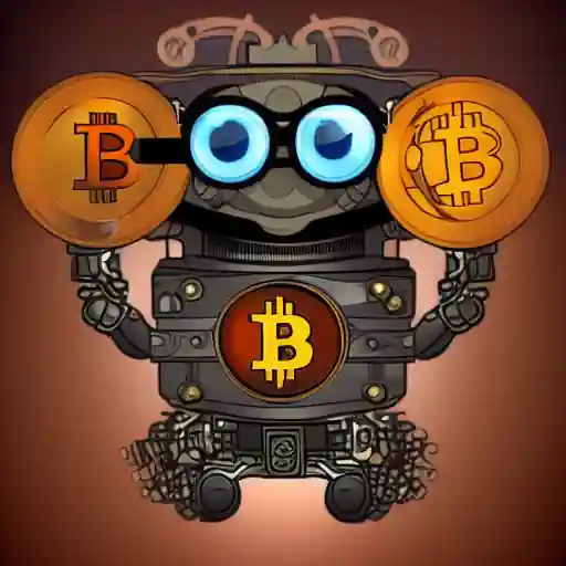 inscription 375e4719e9e56e4fa439928e969e959a6ab61cbb4aeeeb6b76153994cd07d649i0