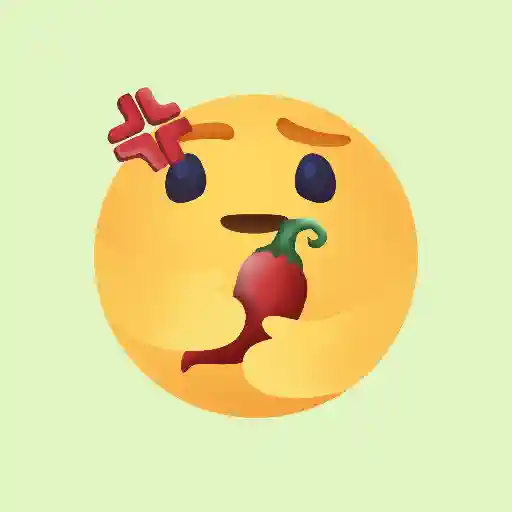 inscription 377f0b1c94179fcbe2bc63691a3174a1af614deaa7b7163249d715d245d9e24bi0