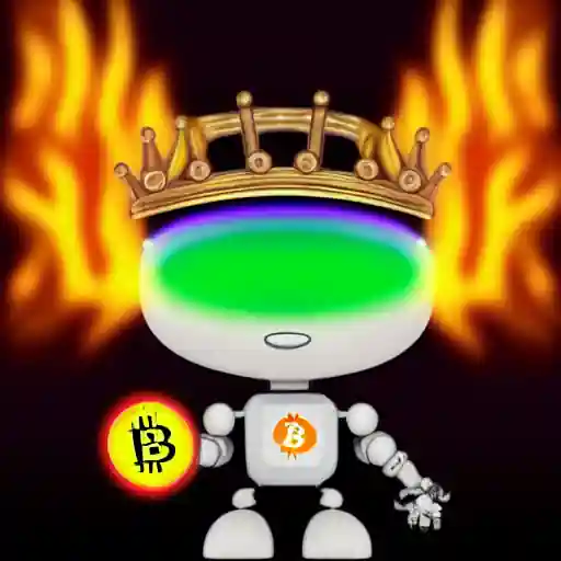 inscription 3780823ca103ef861619e192b5c2490f6a4f812b0d4d919a6d51dedc66621444i0