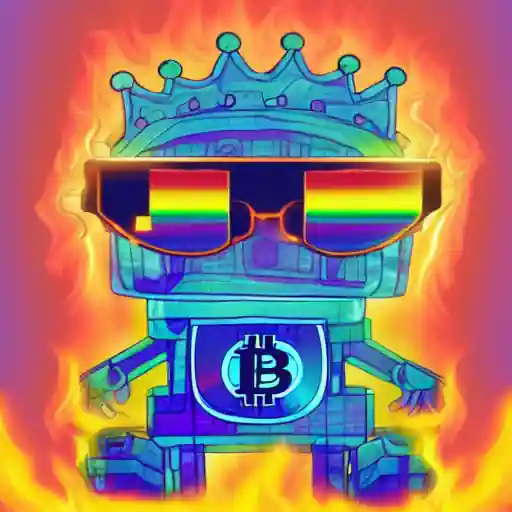 inscription 37927cb6042353d738ffd9eb1b2cd58b7c426dff395a1094fb0470ab6527ec4di0