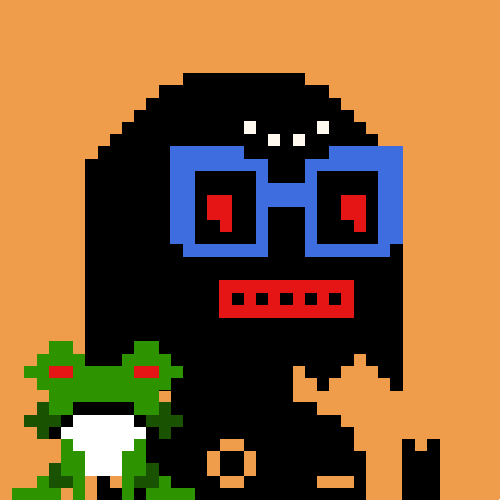 inscription 37a55a7e89c2d9c96b71aeb101a76388a27b2046307d920521c845a683cd2149i0