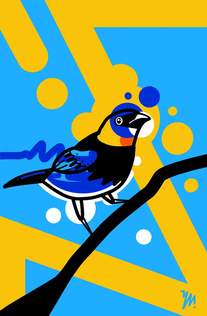 inscription 37dd6225e7693ea57d0197d8f9ae54cf46b6ec643ca9f0d94742ed895429d863i0