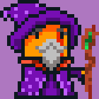 inscription 382ceefec53c371b29709b66cbbcfa43305091562cef547d9cf656f749e21babi0