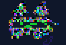 inscription 383def413d91c9427286891f63a7be34405a4ef04f006be2a71aa9e96c1539a8i0