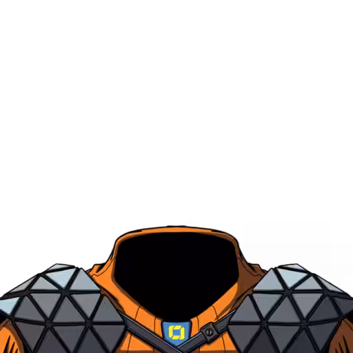 inscription 38634e1b6a79b94de3fe879edda64950d3cd349cdf21e8362f1dd097db9cef84i4