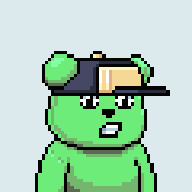 inscription 38c15dba2d1e919358c28f74b1353f8f61085ba75cfbda697ca89b78c2e6fdeei0