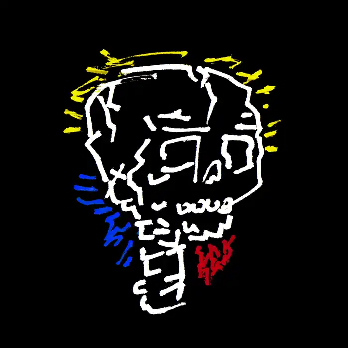 inscription 38cfc20479aafd77aa7ee5d1ea6479422036968390f046615f1eec8e1b649d49i13