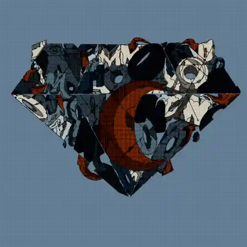 inscription 38dbceeec5d9650e57889f6aab77a366c18833901cfe1a545c6e0dc39ff194f2i0