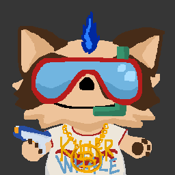 inscription 38eb9930d3ae9fb7ad824c6ea7a3f6c1b5be0b66f4389339943d184bc7387347i0