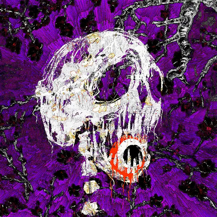 inscription 38fca8167d6fa2dd82d3b8520e4b2fe19356a02f39ea71947e9330e0f5cc6da1i41