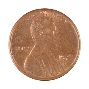 inscription 394bb9386987c2a32a899a458a1e81ccd319b9b830f27e51d52e1431b62bee76i0