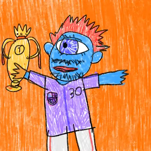 inscription 39546afa371021bb7f4bb91304a396c627e0d4059fd5366e24bec93e9ed4177ai0