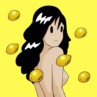 inscription 395fb626ea1a819a0c6dfa6300befadc28be4e2ff47b7f1d81b2193ea0365e13i0