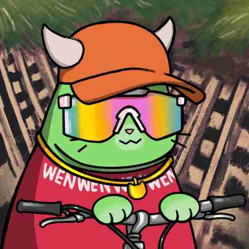 inscription 396f90b2c41340eb5a0d376a6ef75fd59037eedf924a16a9bdc75829d8ae9d5fi3