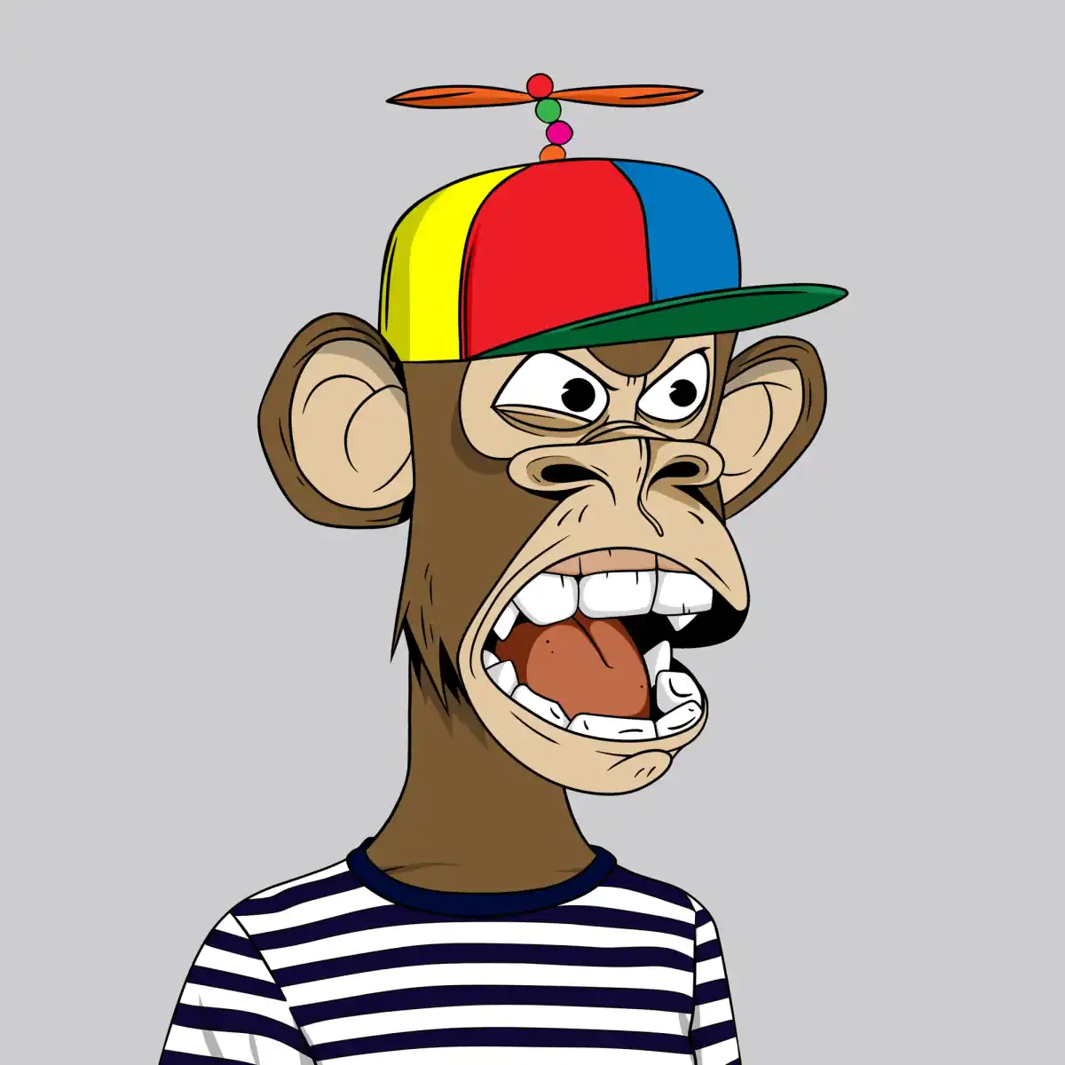 inscription 399b81988919d2de0b777a6a123b7741447217d432d921cbe03dd50b3d7de0fbi0