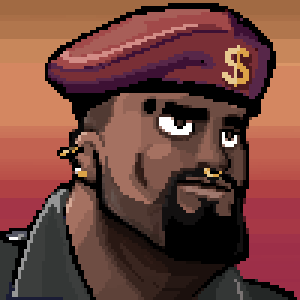 inscription 39b063d9a78db4fd784e3e93d55a0a20307dc90e415bac9262b477cc5e06a6c4i0