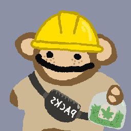 inscription 39e673c6f8945db68d6e15532e9c65f28601cb01d4e4dee76ee78b3ef32ab767i0