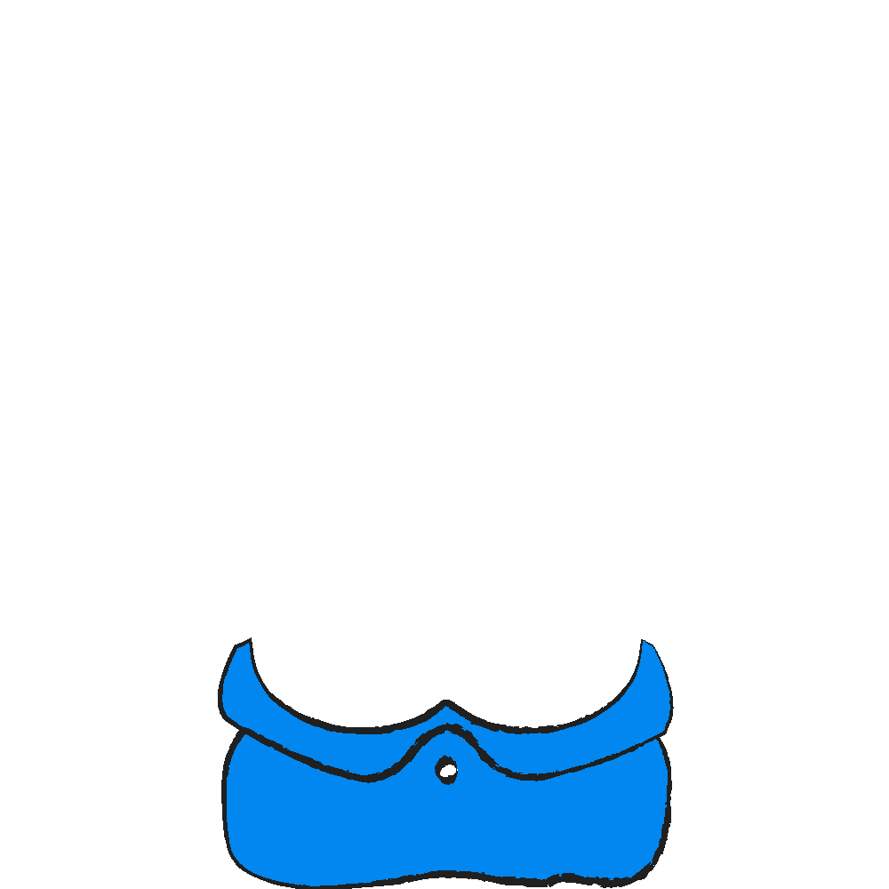 inscription 39e73f78203ad54e1fe80015011e351b6a17c73b99a7999b73cb1a1b5e615e61i0