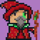 inscription 39fba756094415581b5f07825a9b10d1fc528265659f1cb273c61a0a530ca205i0