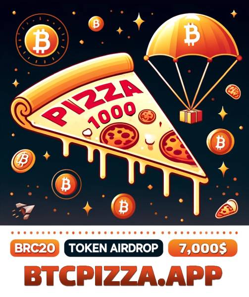 inscription 3a0c30ee10e68873abf800efc6bcc2af756ecc46d4bdc83156edb58342169dcbi10