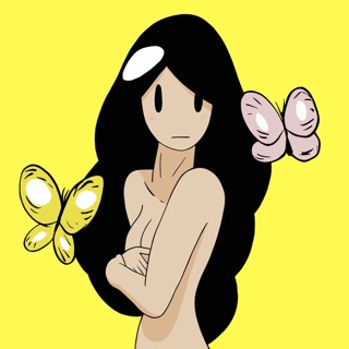 inscription 3a3506818253cfcbcba59daf3bcbad9d66bf4614bc7ffcdccf1463901e2c00e1i0