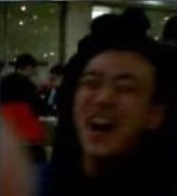 inscription 3a97010ab5863959233de62e6b22c3c54910f19b49fee36b47cf02ebdbae8b71i0