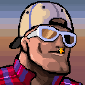 inscription 3a9941a18e82626944c2bb0712484f6d3ecae8b3ca727426e1399119bb7720a0i0