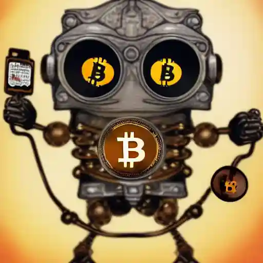 inscription 3a9aa07705d1dbcd2f465d80b41dfcec99579fc011f80565b73b80000b105c49i0