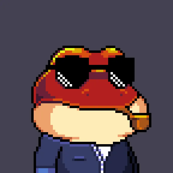 inscription 3aafce0641f9a6560acbf114846457f2f0e2057fc5c80cd6830711581b6c9783i0