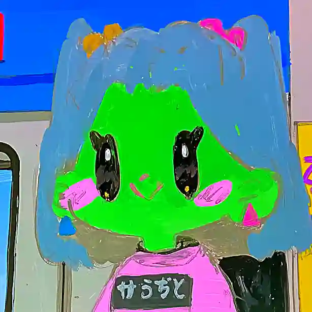 inscription 3aced84307eeb93c074124809f0addca925cb31bf11bda9ab00cdd4fe68758e9i0