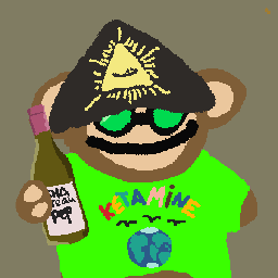 inscription 3acff2adfdce60412557c792994c17113042b07357d60c4da10f8d1b47b02c8di0