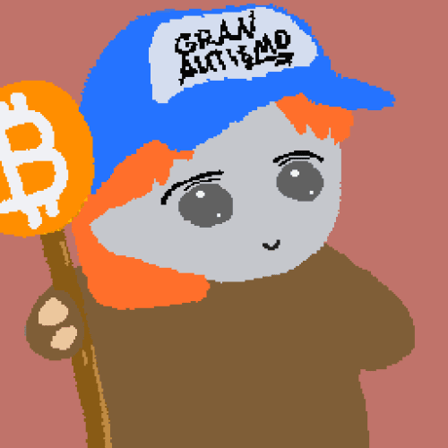 inscription 3ad918e8218025872e0667c242f0ddaaefde3c75dbcb4e1537dc363cb3993559i0