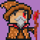 inscription 3ae2e971f2b5eb3e0e243b696601b40787394a0be679ae75af825599f1cc9e4ai0