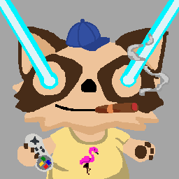 inscription 3afba4c37ee2dd640f716d26d7d9e96e89b866882da823e10ca6d432465c6c2ai0