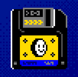 inscription 3b0acc15bec1f8c3898f37dc2f70ef2cd1570b7056bf0f1164c3d0cb817a7cb0i0