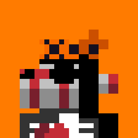 inscription 3b107014bcb72ae3a5d10d6e57ab5afddb1d8078d7489a3ec5a4183c050d370ci0