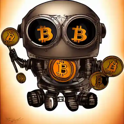 inscription 3b1863394ec5e8be7d659862286bedd66276d3e67b79d20d1e9fd2b73e20f84ci0