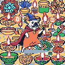 inscription 3b4693a5c9cf8d399ace8f42ecbe15fc0200e6f26a5bb86699b0248c399d06f1i0