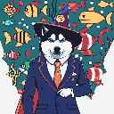 inscription 3b6b833a256a914a6cc27d6176d852602507789b7cbf8ac6f6c2fe52bf714708i0