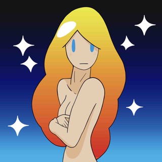 inscription 3b6d883da88ab7033a3f354aef5dea85938f3cf8f716e545b494ad4e28ff4edfi0