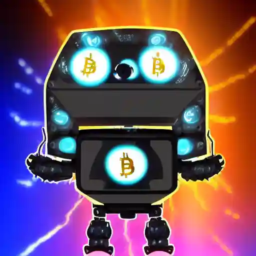 inscription 3b7636daa7c65f2351bca9a5e47d73e5cd8cf2512bad2406192b464cc46ce643i0