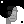 inscription 3b76c28df700521e9d784b791c407df31a8cacb34c191895f1b564292a9d4c36i0