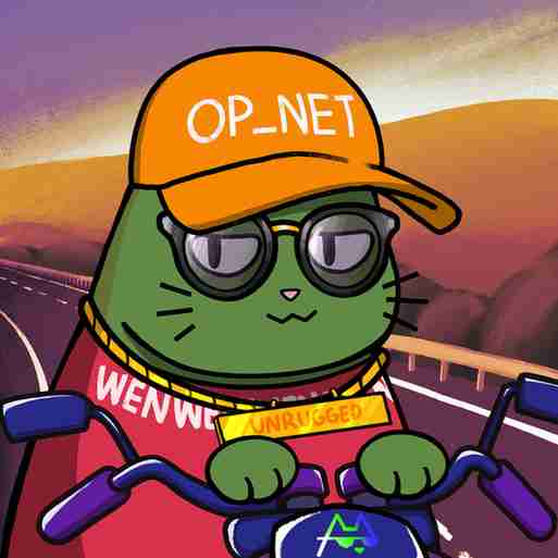 inscription 3b7852d27251fe76fbde713a1fb66f8c8e753a59461ce65736c8294da69443c5i15