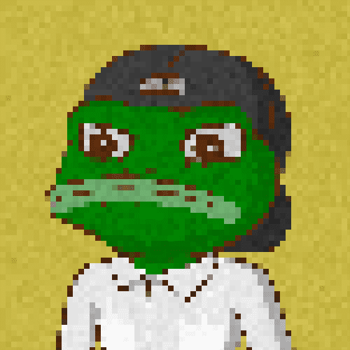 inscription 3b810253e36d076f2d3ea952aa5d03697bbb671be23c235a3a0bfd911d030008i0