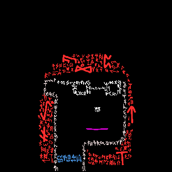 inscription 3b8ac0dbab63d25e44c772ba91cecdb1302a252f24a96075dad5dfe8d4d246e4i0