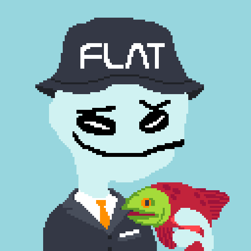 inscription 3b92ca2dfd16f0ce6c1663fab4f3f2a25dbb9c0f73aa996cc2b5f4a03dc7eee4i0