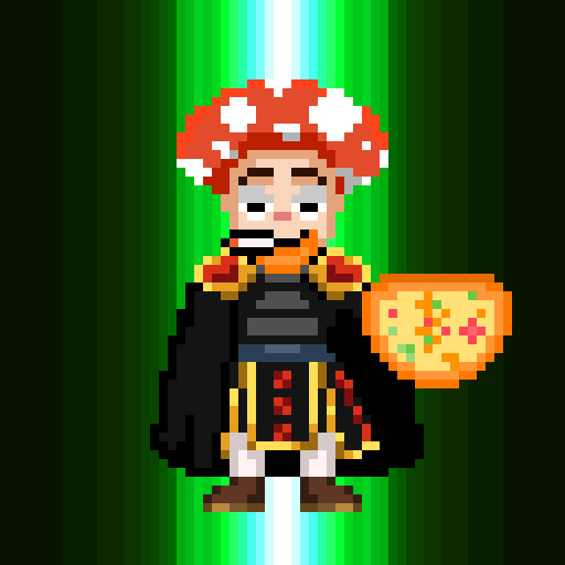 inscription 3bd7079694acd7cca690ee75e1e1b0511c99a92ae7e92a2cbcfc88f247b059d1i0