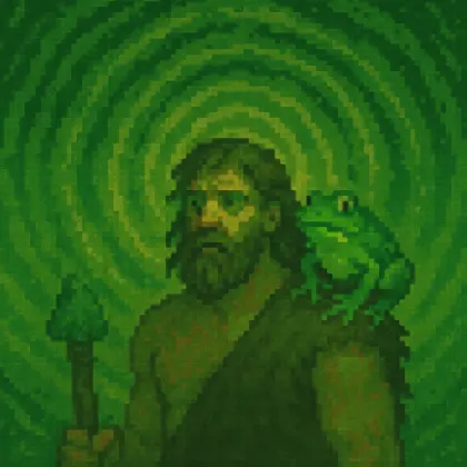 inscription 3c03be95e3219f9fa7a9e21a94b3fae14acdd401a739267a6be19075baaadbdei0