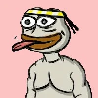 inscription 3c114a317586eec91514012f40dbdca08317a0f3a825129aaf878776b7d3587ci0